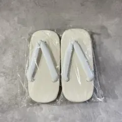 Item thumbnail for item b252e74f-3167-4dea-8690-4916c85de62a