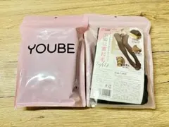 Item thumbnail for item 84035e89-3f86-49ad-8a56-1f5c3e4e4ec9