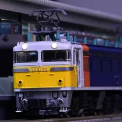 Item thumbnail for item 2f93a406-01b2-4208-92cd-c74f59381fbc