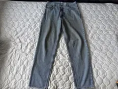 Calvin Klein Jeans W34 メキシコ製のサムネイル