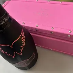 2026年最新】エンジェル 空箱 ブルーの人気アイテム - メルカリ