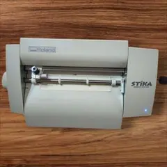 2026年最新】Roland プリンター・複合機の人気アイテム - メルカリ