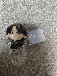 MILK様 リクエスト 2点 まとめ商品