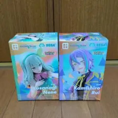 2026年最新】ワンダーランドのセカイの初音ミク フィギュアの人気