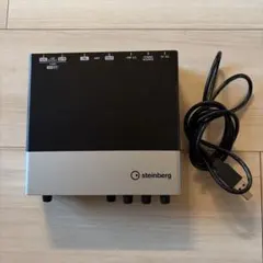 UR22mkII + TASCAM TM-80 マイクセット 動作確認済 - メルカリ