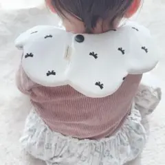 mrmrroom☆スピード発送¨̮⃝様 リクエスト 2点 まとめ商品