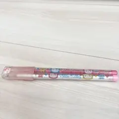 Item thumbnail for item 097b30ea-5e82-4a11-8d55-3f8e4ff4a5da