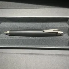 2026年最新】lamyスクリブル 0.7mmの人気アイテム - メルカリ