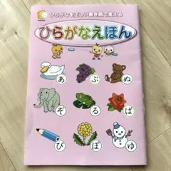 Item thumbnail for item bb8a0c94-6050-441a-96dc-2ca90391cdf6