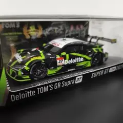 ポルシェ特注Spark 1/43 Porsche 963 2024デイトナ優勝 - メルカリ