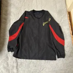 Item thumbnail for item 31420180-c981-47f0-ace7-cee27dede993