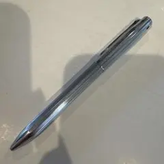 三菱 m3-100 ダブルノック 廃番 廃盤 シャーペン MITSUBISHI - メルカリ