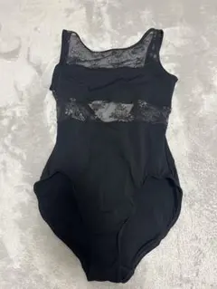 2026年最新】永久メイの人気アイテム - メルカリ