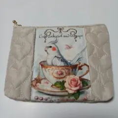 さおりん様 リクエスト 2点 まとめ商品