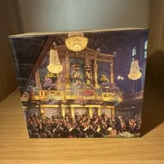 2025年最新】ウィンナ・ワルツ大全集の人気アイテム - メルカリ