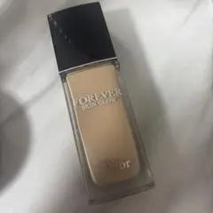 ディオール　Dior Forever Skin Glow 1N 30ml