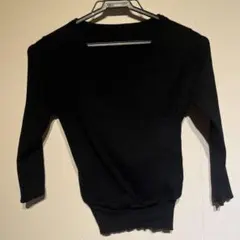 Item thumbnail for item 9c5b51ea-5a87-401c-b5b9-0e53978ac5cb