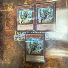 2026年最新】パキケファロ 遊戯王の人気アイテム - メルカリ
