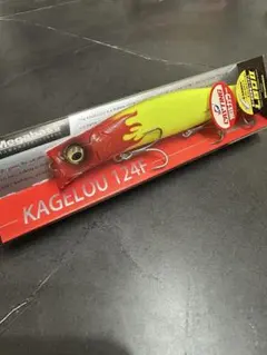 Item thumbnail for item 14a4e8d3-4f81-4f86-8a30-26e8e5fe5c88