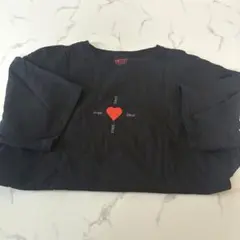 m*o様 藤井風 Pre: Prema Tour Tシャツ ブラック S - メルカリ