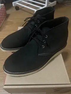 2026年最新】red wing 3147の人気アイテム - メルカリ