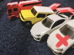 Item thumbnail for item e4375f89-a31e-497d-8883-23c4db6d2dc5