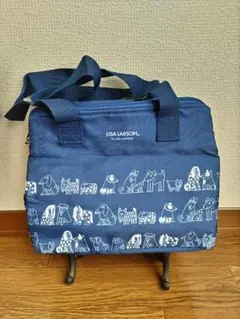 【 mayu様 専用ページ 】※ご検討中