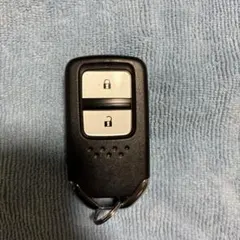 HONDA ホンダ　純正スマートキー　ヴェゼルのサムネイル