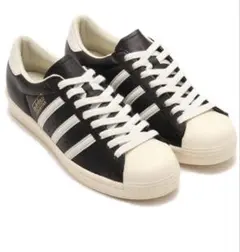 adidas Superstar Vintage 8.5 US