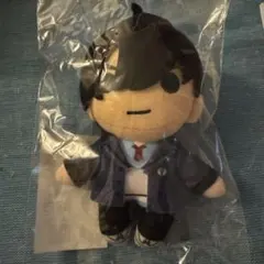 2026年最新】風真玲太 ぬいぐるみの人気アイテム - メルカリ