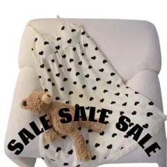 Item thumbnail for item a5a3a436-29a1-4b7a-a891-7127392c03f3