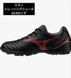 ミズノ サッカーシューズ モナルシーダNEO3 SELECT ジュニアのサムネイル
