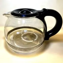 Item thumbnail for item 32964868-fee3-4ca0-bf99-65a9b290ba7b