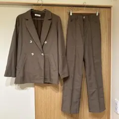 Item thumbnail for item c4e87a69-ddc0-4234-8294-d193a7f32d15