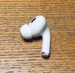 (値引き不可)美品 正規品 AirPods Pro 第2世代 ワイヤレスイヤホン