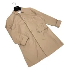 2025年最新】PAL'LAS PALACE トレンチコート・スプリングコートの人気