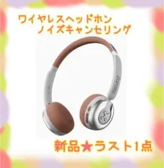 Item thumbnail for item 7fabec5f-ce27-4304-be07-5819abf3bd1f