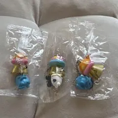 Item thumbnail for item e7a69669-b504-44d8-95d6-baed78615daf