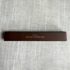 rom&nd ALL FIX MASCARA LO3 LONG HAZELのサムネイル