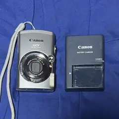 最強6K録画 デジタルカメラ 8400万画素 スマホ転送 32GBカード付き