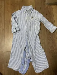 Item thumbnail for item 1566837d-166f-44e2-9c4f-452e8ec8a007