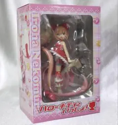 2025年最新】猫村いろは フィギュアの人気アイテム - メルカリ