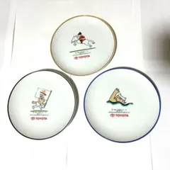 Item thumbnail for item 30737142-ac32-4eb0-912c-51452bd91730