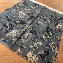 Item thumbnail for item 68884d5e-c98a-434e-9683-af9299fdde5a