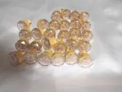 あんスタ　リンライ　桃李　スタライ