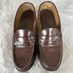 Item thumbnail for item f95fd03a-76c8-423a-9955-df90502df396