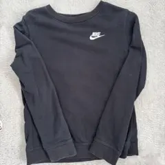 Nike ナイキトレーナー ⭐︎145（140）