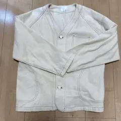ローリーズファーム 150