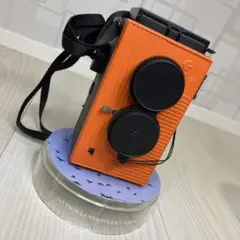 メルカリ
