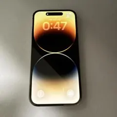 2026年最新】スマートフォン カラー：ゴールド スマートフォン本体の